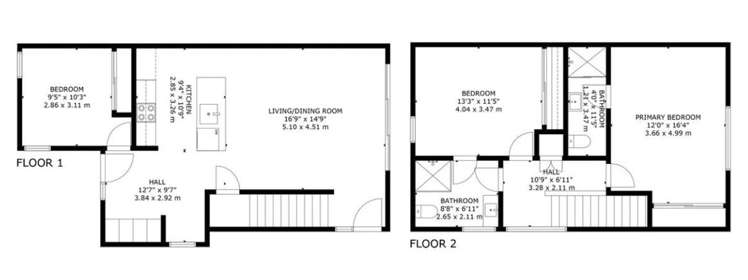 8/24 Dampier Street Woolston_24