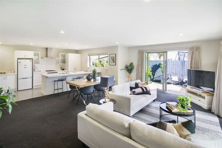 437a Barrington Street Spreydon_5