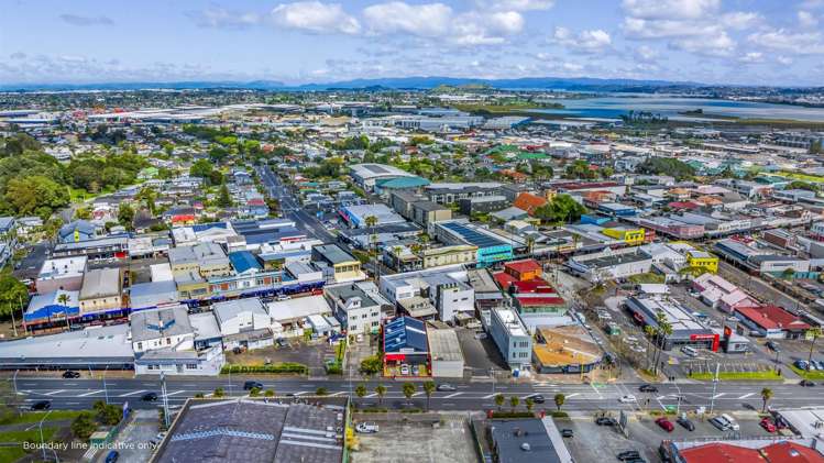 135 Atkinson Avenue Otahuhu_1