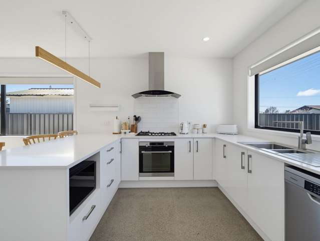 3A Russell Street Otane_3