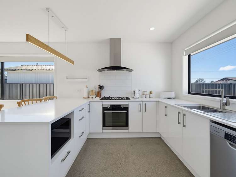 3A Russell Street Otane_2