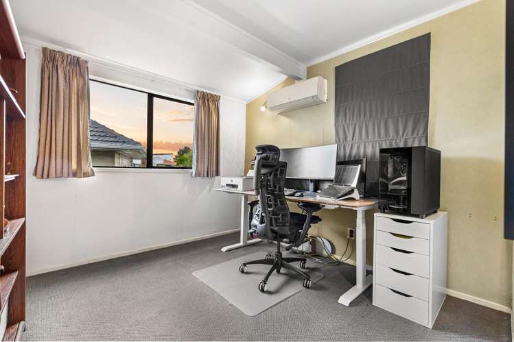 42 Elizabeth Drive West Harbour_17
