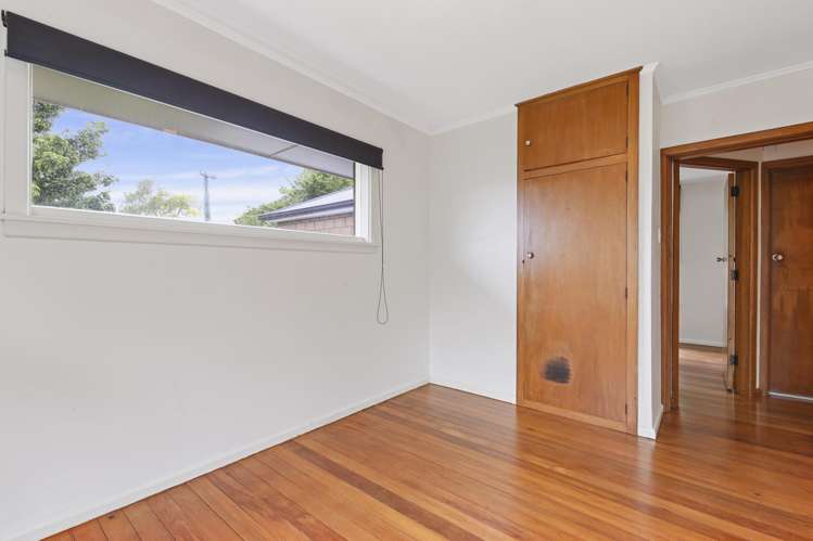 1/35 Derby Street Saint Albans_7