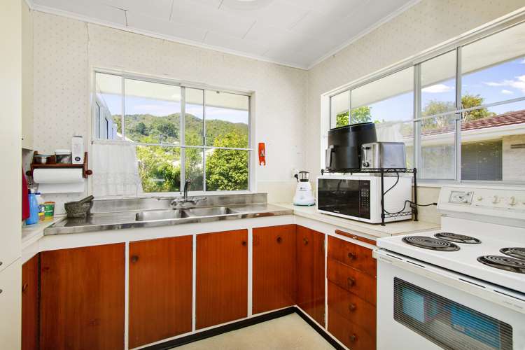 324a Waiwhetu Road Fairfield_6