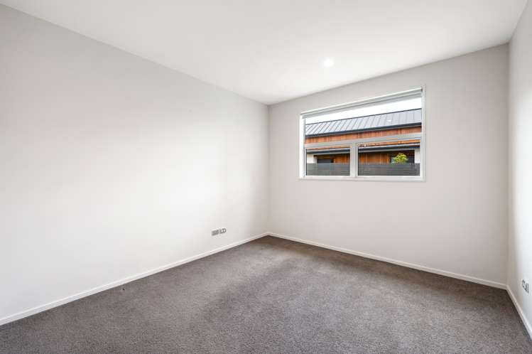 10 Kelliher Drive Wanaka_10