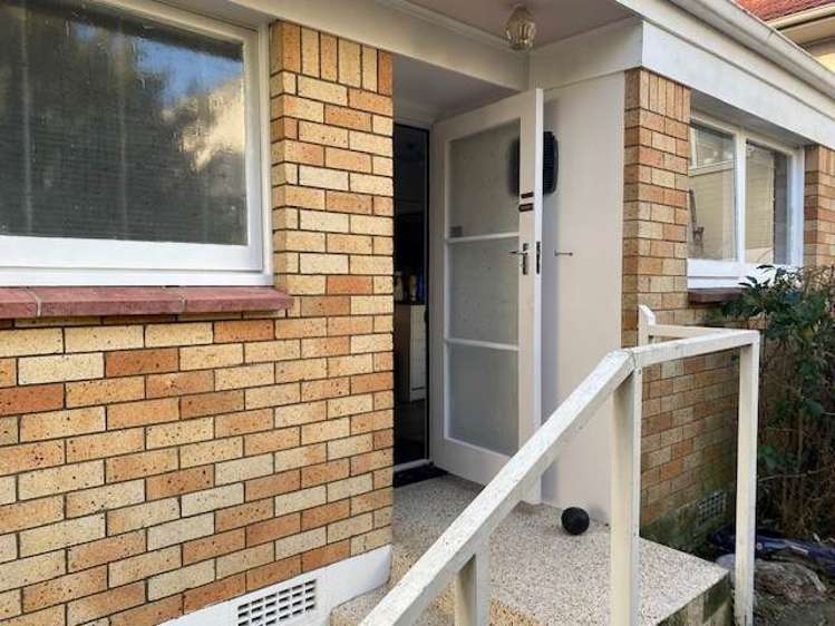 2/5 Duke Street Papakura_8