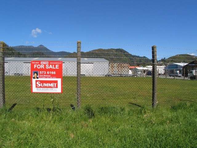 26 Dublin Street Picton_4