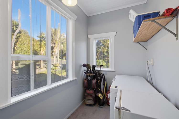 38 Whakapaki Street Urenui_27