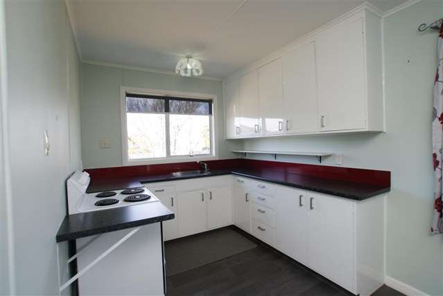 1 Litchfield Street Redwoodtown_4
