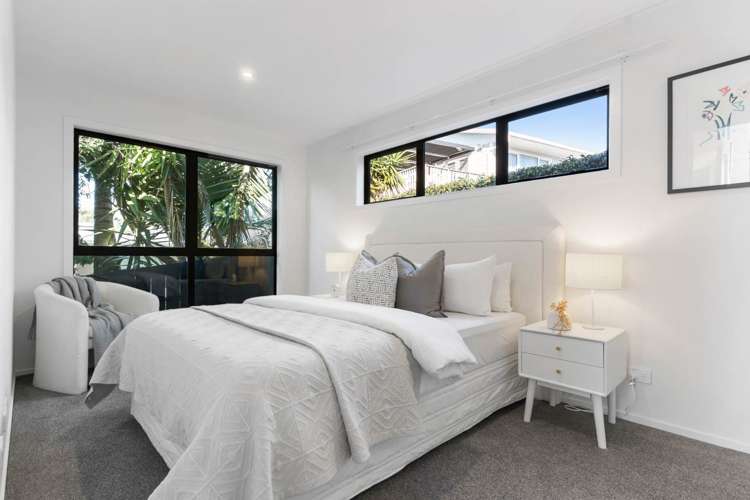 19a Hartland Avenue Glendowie_22