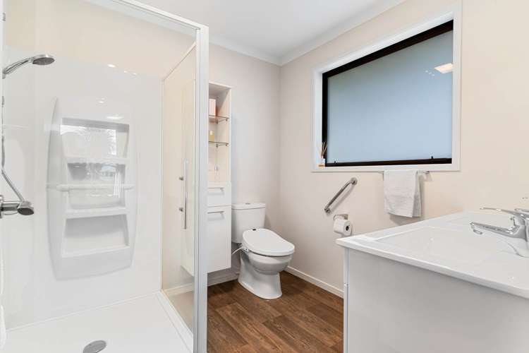 7 Southbrae Lane Pokeno_12