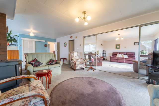 5 Cedar Place Gleniti_1