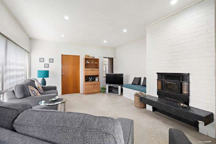 11 Trust Place Sunnyhills_7