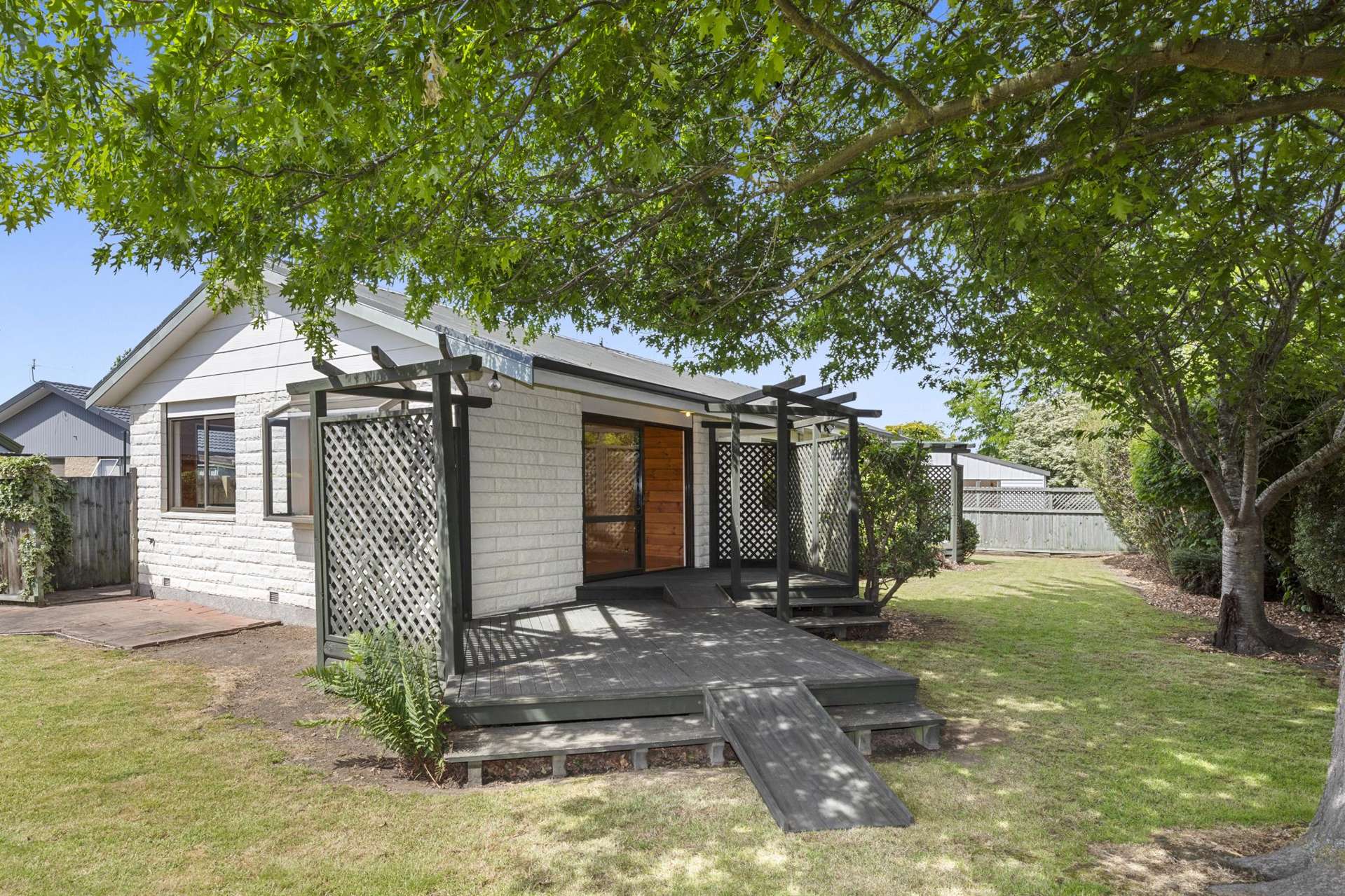 29A Wiremu Street Redwood_0