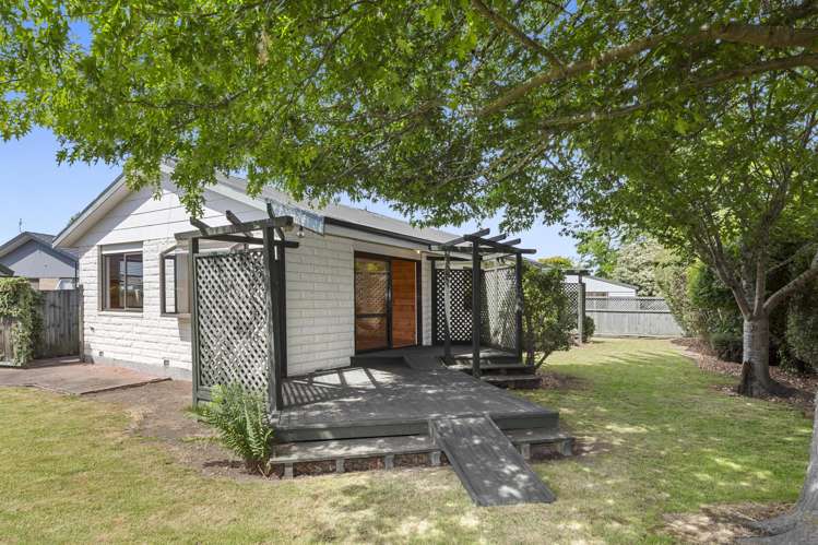 29A Wiremu Street_0
