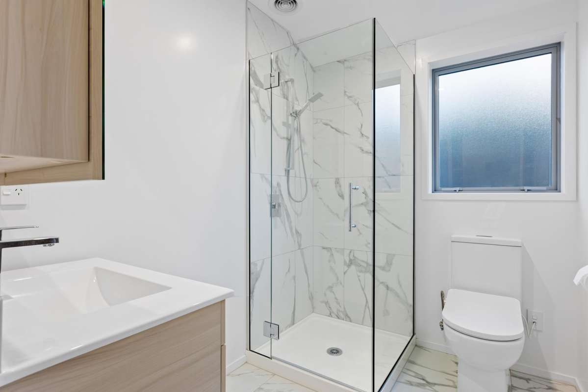 12/48 Ward Street_4