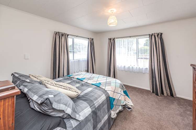 276 Somme Parade Aramoho_20