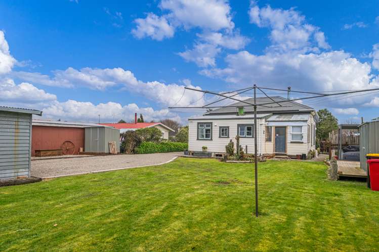 26 Ross Street Woodville_8