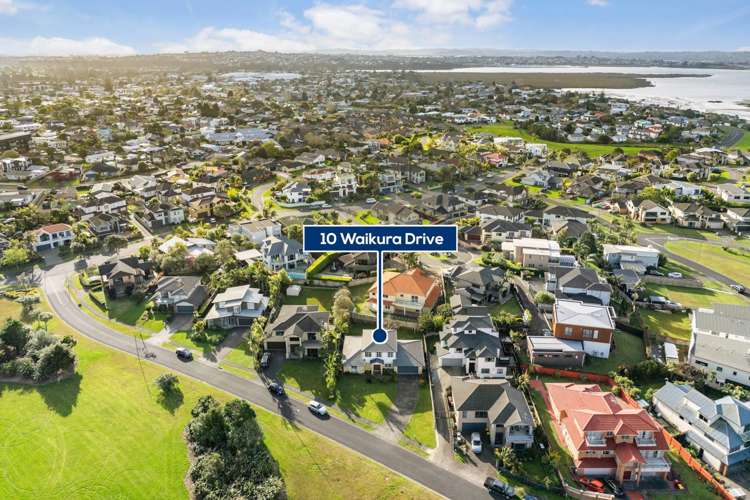 10 Waikura Drive Te Atatu Peninsula_22