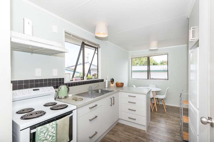 37a Sunnyside Road Nawton_11