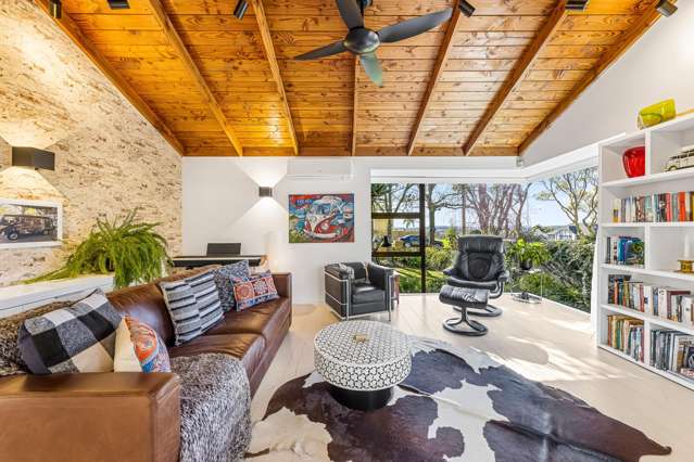 9 Westpark Drive West Harbour_2