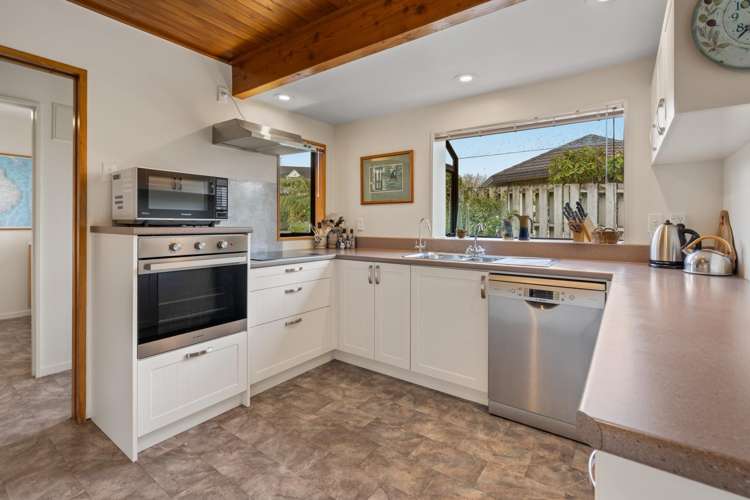 4 Geelong Street Waikouaiti_8