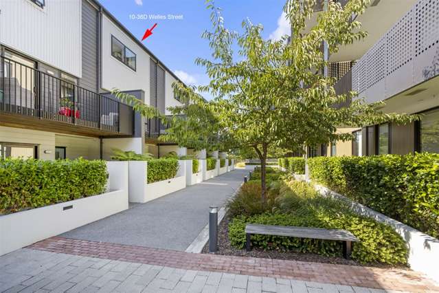 10/36D Welles Street Christchurch Central_1