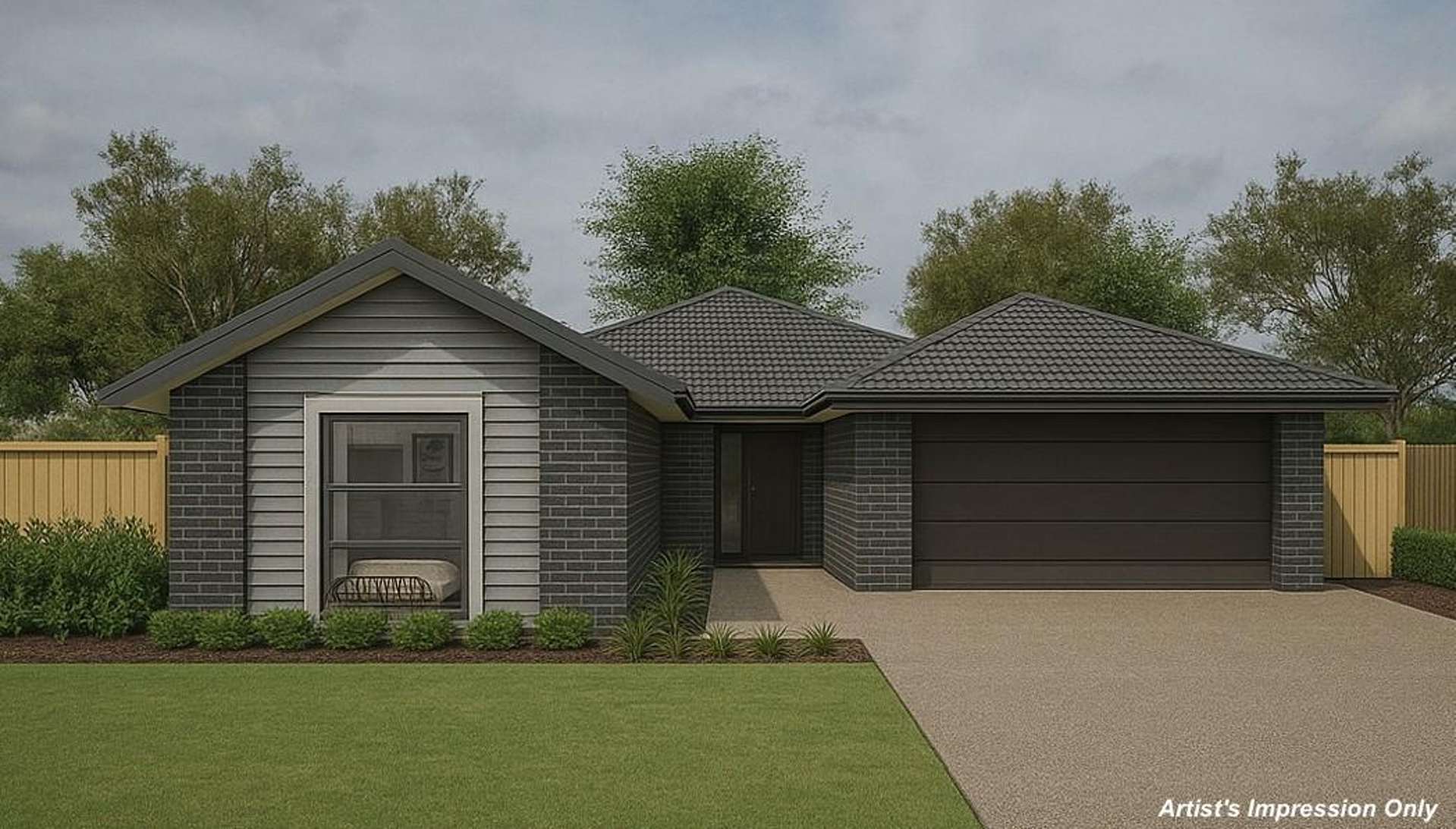 Lot/920 Rosemerryn Lincoln_0