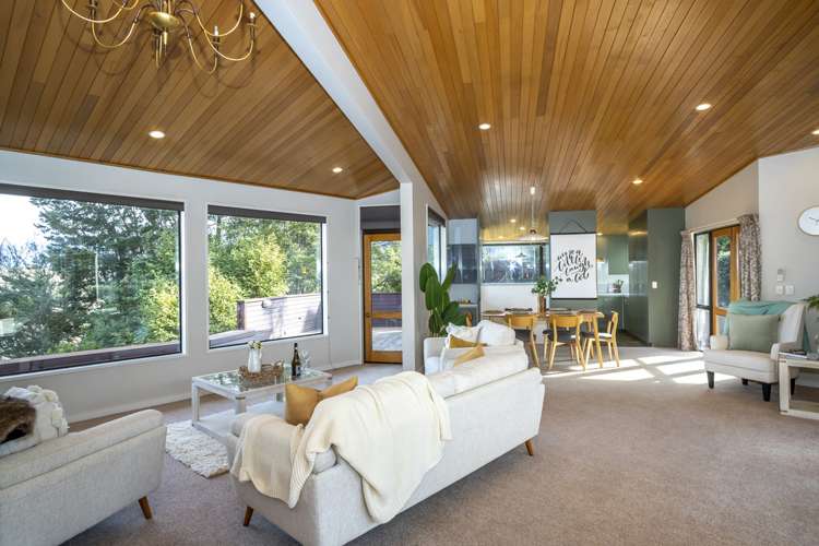 16 Shaw Street Arrowtown_20