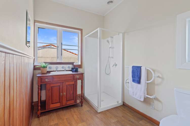 161 Cambridge Road Hillcrest_12