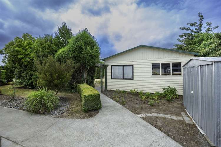 1 Leeston Road Springston_17