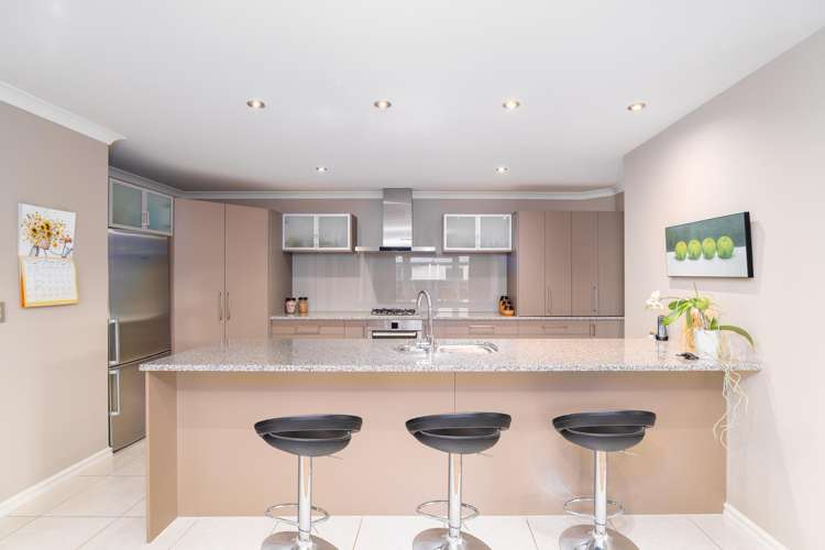 51 Brookfield Drive Northwood_5