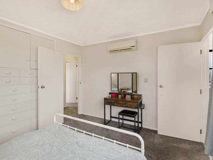 138 Gloucester Street Taradale_24