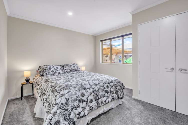 12 Belgrave Drive Rangiora_18