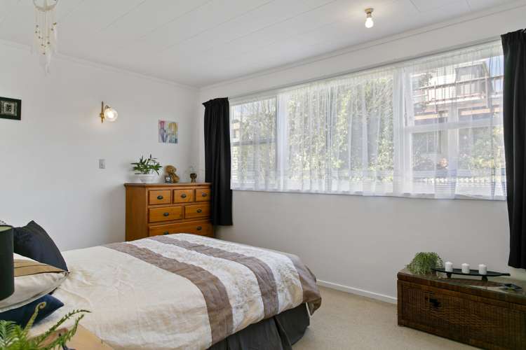 1/68 Birch Street Hilltop_7