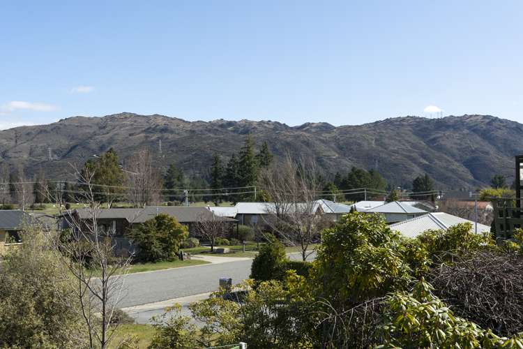 90 Newcastle Street Clyde_22