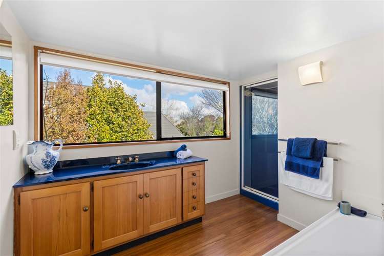 4 Godfrey Place Ilam_12