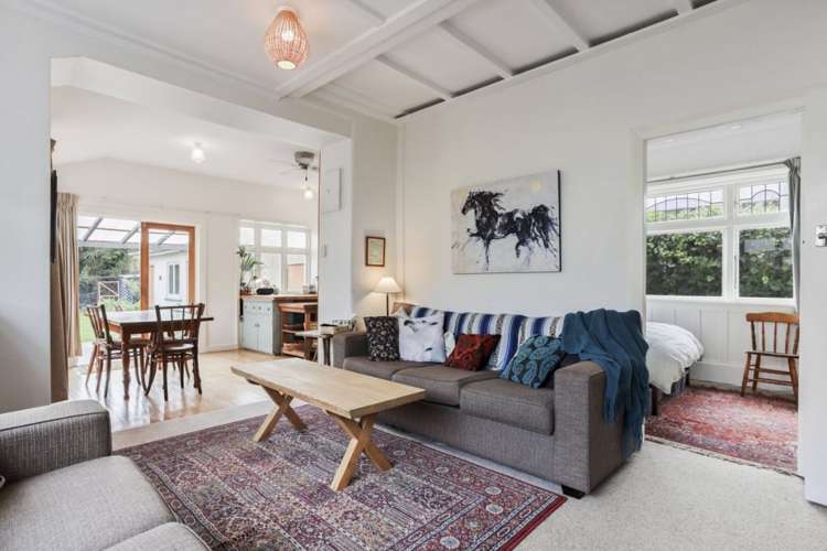 17 Dacre Street Linwood_8