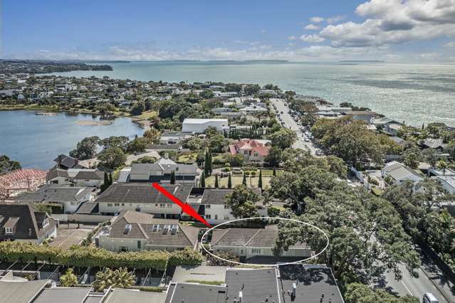 270 Hurstmere Road Takapuna_4