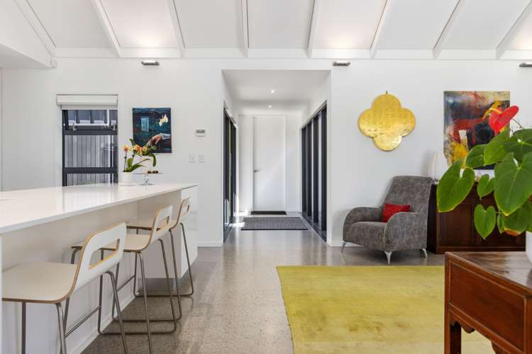 102 Oxford Street Martinborough_7