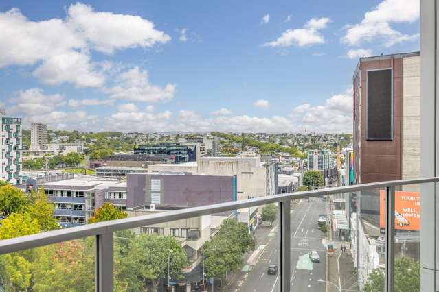 8D/135 Victoria Street West Auckland Central_4
