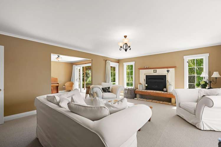 399 Rotokauri Road Rotokauri_18