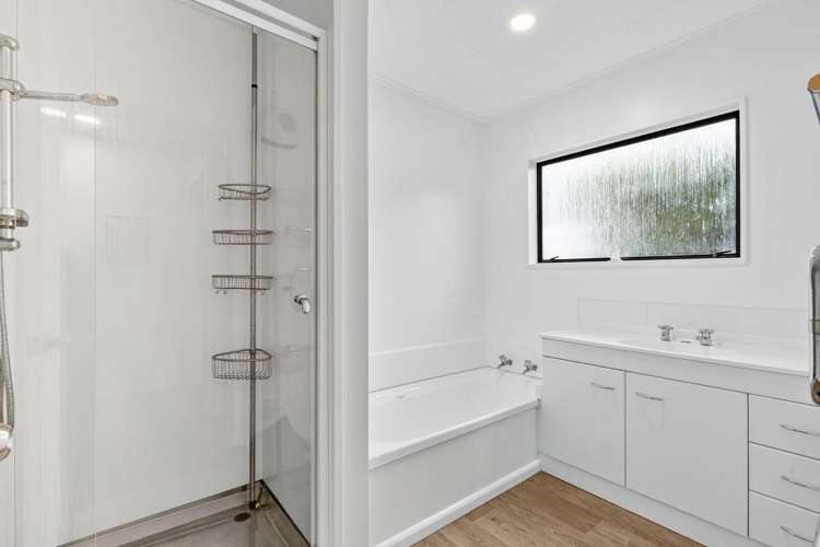 19a Tahunanui Drive Tahunanui_8