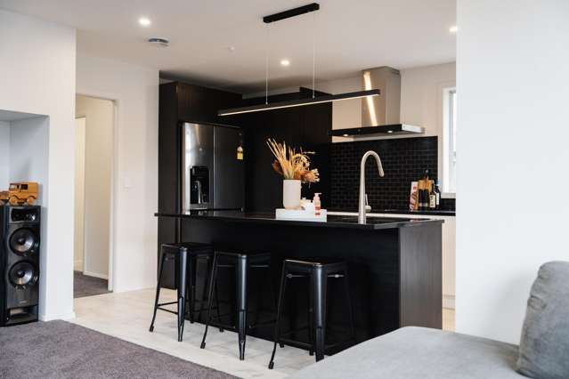 23 Watson Street Green Island_4