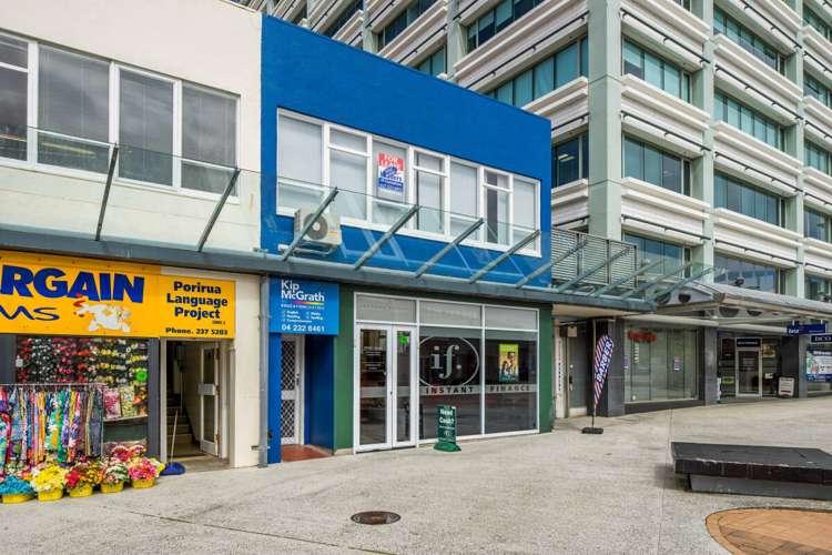13 Hartham Place North_0