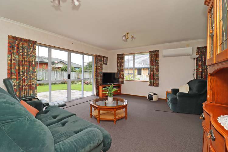 33 Hannah Place Oamaru_2