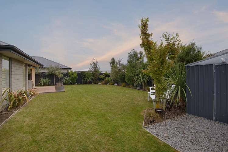 91 Charlbury Drive Rolleston_6