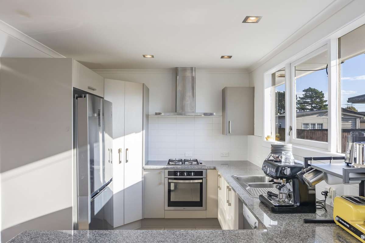 8 Harwood Road_5