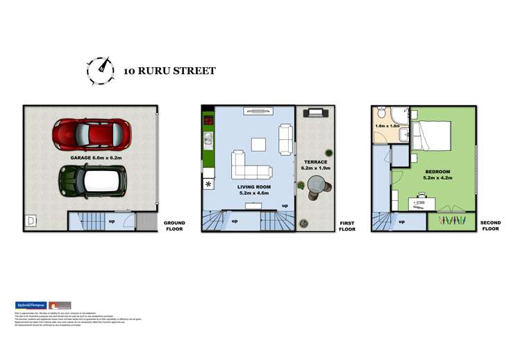 31/10 Ruru Street Eden Terrace_12