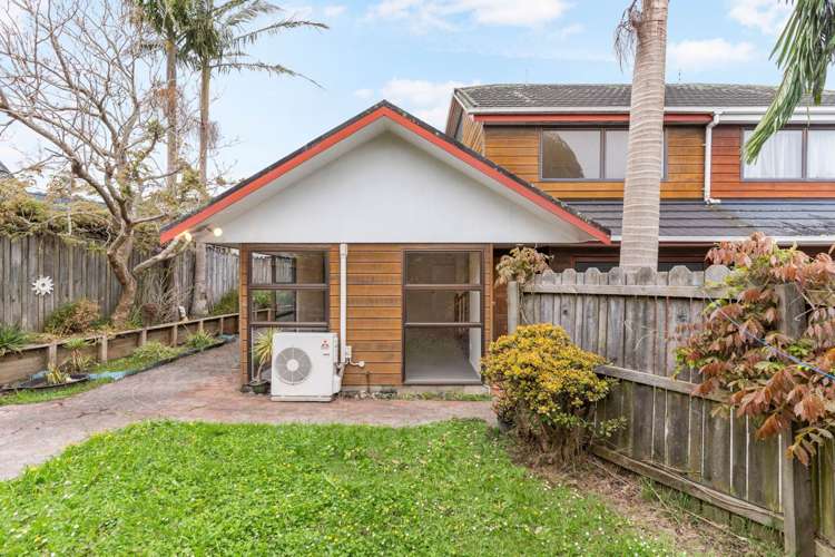 2/47 Astley Avenue New Lynn_12